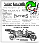 Haynes 1910 392.jpg